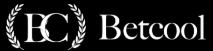 Betcool