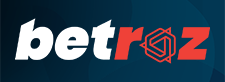 Betroz