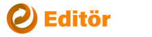 Editörbet