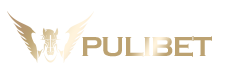 Pulibet