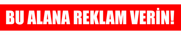 Reklam 1