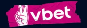 Vbet